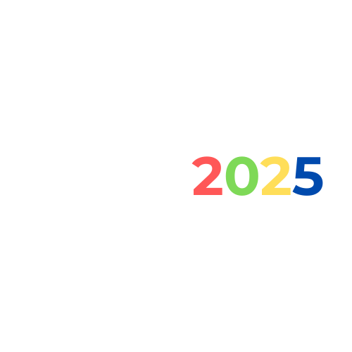 FOSS 2025